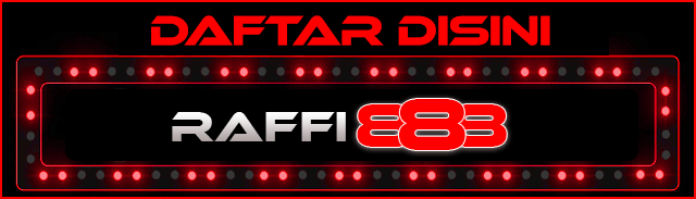 Daftar Paris888